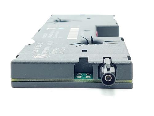 Electronic module BMW 3 Touring (E91) 318 i | BP25293428M83 
