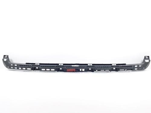 Used Other VW GOLF VII Variant (BA5, BV5) 2.0 GTD (184 hp) 19768249