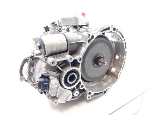 Used Gearbox Gearbox 37760759 37760759