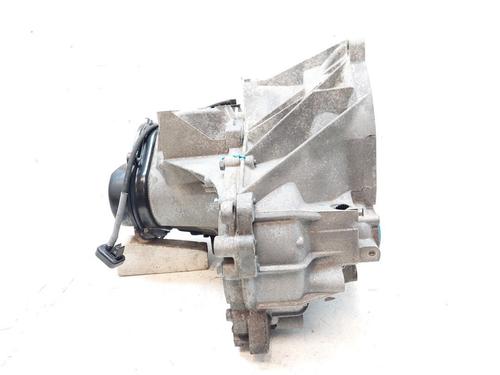 Engine PEUGEOT 208 I (CA_, CC_) 1.0 VTi | BP27549827M1 