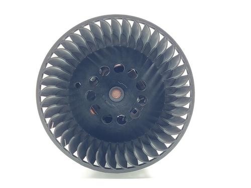 Heater blower motor OPEL VIVARO B Van (X82) 1.6 CDTI (05) | BP22563929M62 