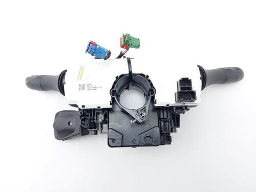 Steering column stalk RENAULT GRAND SCÉNIC IV (R9_) 1.5 dCi 110 (R9A3) | BP29954624I23 