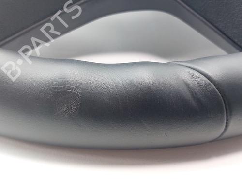 Rat BMW 3 Touring (G21, G81) 320 e Plug-in-Hybrid | BP36950457C49  - Image 6