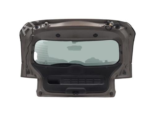 Tailgate CITROËN C4 CACTUS 1.2 VTi 82 | BP19760965C6 
