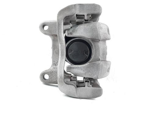 Used Left rear brake caliper Left rear brake caliper 19759673 19759673