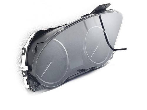 Instrument cluster MITSUBISHI ECLIPSE CROSS (GK_, GL_) Plug-in Hybrid 4WD (GL3W) | BP19760192C47 