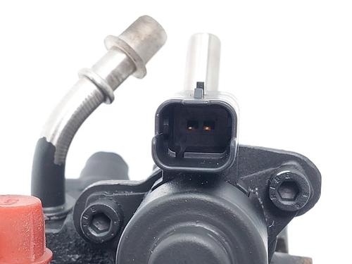 Fuel pump RENAULT MASTER III Platform/Chassis (EV, HV, UV) 2.3 dCi 145 FWD (EV0E, EV0F, HV0E, HV0F, UV0E, UV0F,... | BP29868780M76 
