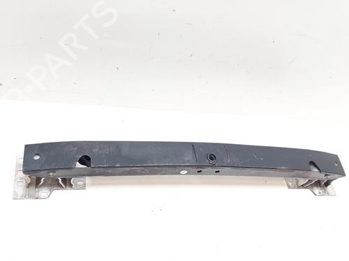 Rear bumper reinforcement LAND ROVER RANGE ROVER SPORT II (L494) 3.0 SDV6 4x4 | BP29183055C73 