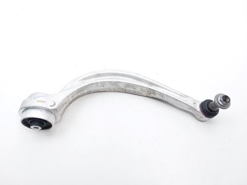 Used Left front suspension arm Left front suspension arm AUDI E-TRON (GEN) 55 quattro (408 hp) 36075158 36075158