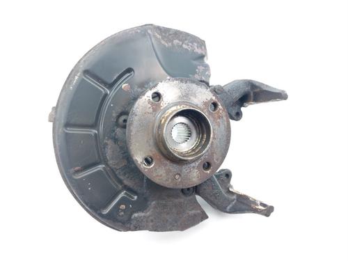 Used Right front steering knuckle Right front steering knuckle 37222518 37222518
