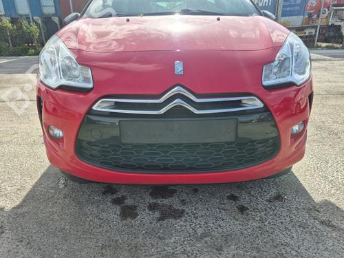 Used Front bumper Front bumper 39562024 39562024