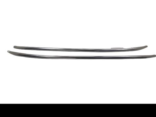 Used Roof bar FORD FOCUS IV Turnier (HP) 1.5 EcoBlue (120 hp) 19762455