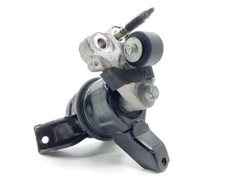 Engine mount HONDA CIVIC IX (FK) 1.4 i-VTEC (FK1) | BP19765081M89