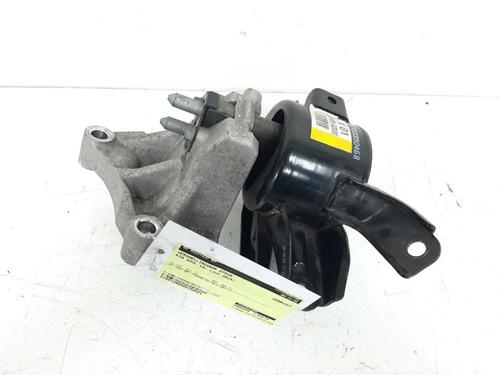 Used Gearbox mount KIA SOUL II (PS) 1.6 GDI (132 hp) 19757205