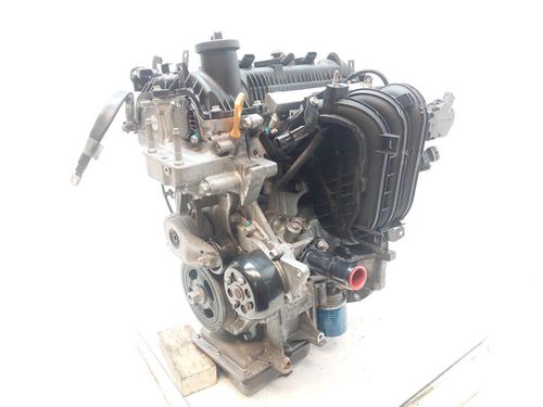 engine-kia-picanto-iii-ja-2017-31970223 main image