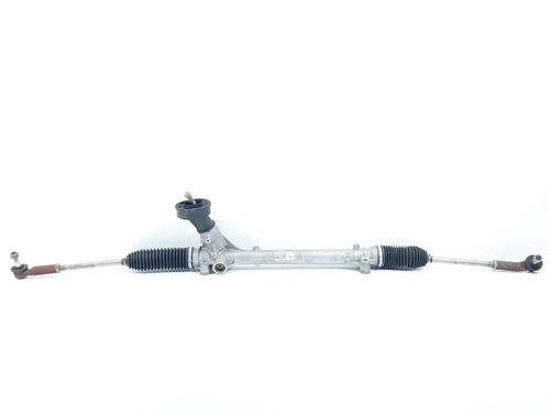 Used Steering rack SKODA KAMIQ (NW4) 1.0 TSI (115 hp) 24504100
