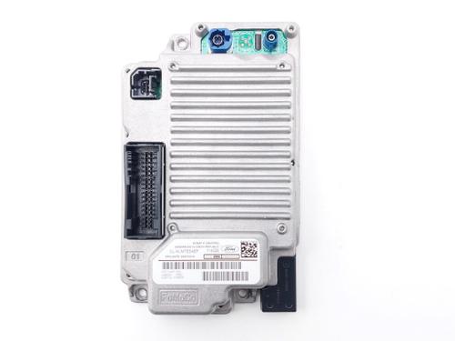 Used Control unit Control unit FORD FOCUS IV Turnier (HP) 1.5 EcoBoost (150 hp) 40503605 40503605