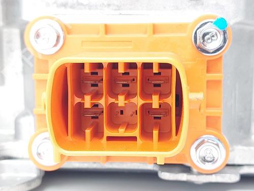 Electronic module FORD USA MUSTANG MACH-E (CGW) EV GT 4x4 | BP28492703M83 - Image 6