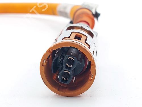 Cable VOLVO C40 (539) Recharge | BP36950351E12 - Image 2