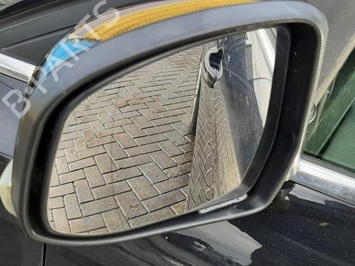 Left mirror FORD FOCUS III 1.0 EcoBoost | BP30027813C26 