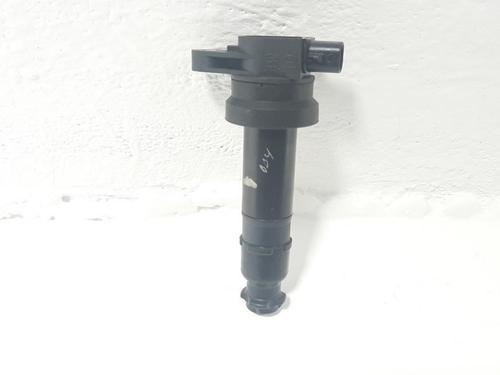 Used Ignition coil HYUNDAI i30 (FD) 1.4 (109 hp) 19754032