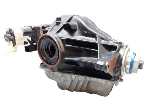 Rear differential BMW 5 (G30, F90) M5 | BP19762642M24 