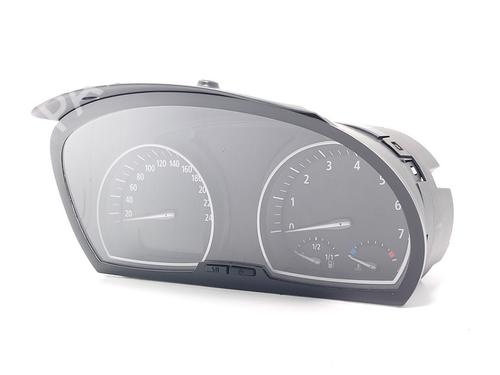 Instrument cluster BMW X3 (E83) 2.0 i | BP27662126C47 