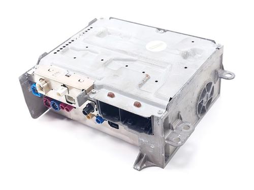 Control unit MERCEDES-BENZ EQE (V295) EQE 350+ (295.121) | BP36698332M11 - Image 2