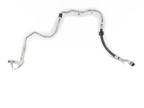 Used AC pipe AC pipe 19753556 19753556