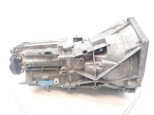 Gearbox BMW 1 (E81) 118 i | BP36698408M3 - Image 5