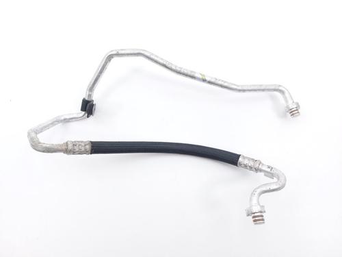 Used AC pipe CITROËN C3 III (SX) 1.2 THP 110 (SXHNPS, SXHNZT, SXHNZ6) (110 hp) 31365221