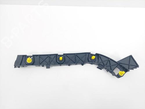 Rear bumper bracket HYUNDAI SANTA FÉ IV (TM, TMA) 1.6 T-GDI Hybrid | BP22765305C159 