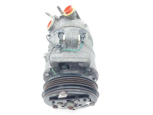 AC compressor VOLVO V60 I (155) D3 / D4 | BP23135090M34 