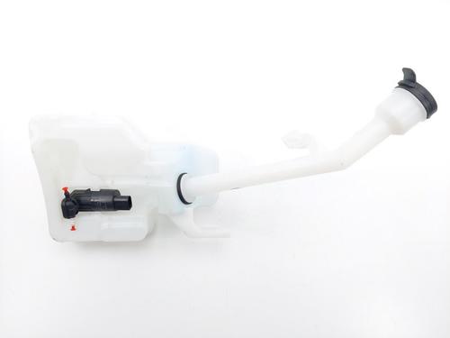 Used Windscreen washer tank OPEL CROSSLAND X / CROSSLAND (P17, P2QO) 1.2 (75) (110 hp) 23272764