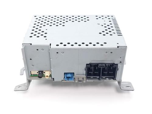 Module électronique FORD USA MUSTANG MACH-E (CGW) EV (269 hp) 31863842