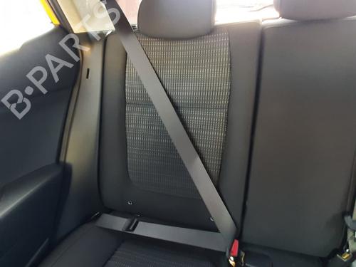 Airbag Kit KIA STONIC (YB) 1.0 T-GDi Eco-Dynamics+ | BP36698580C86  - Image 8
