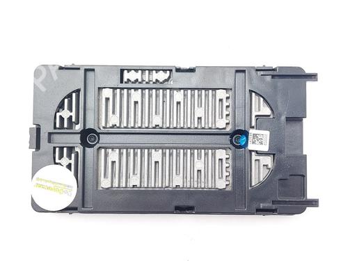 Electronic module AUDI Q5 (FYB, FYG) SQ5 TFSI quattro | BP39209187M83 - Image 3