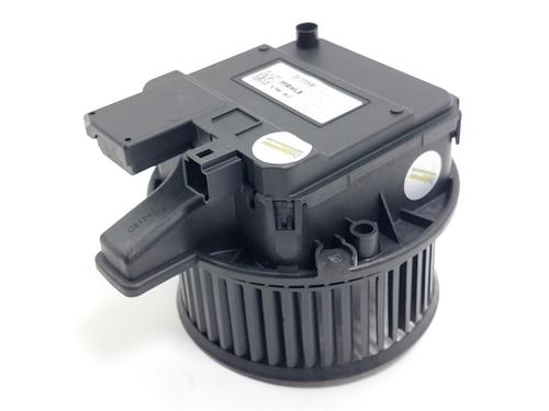 Heater blower motor AUDI A6 C8 Avant (4A5) 50 TDI Mild Hybrid quattro | BP28154798M62 