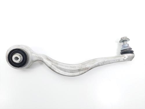 Used Left front suspension arm MERCEDES-BENZ E-CLASS T-Model (S213) AMG E 63 S 4-matic+ (213.289) (612 hp) 19764954