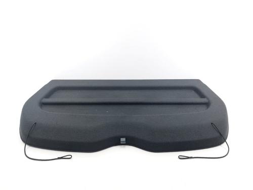 Used Rear parcel shelf Rear parcel shelf 38958794 38958794
