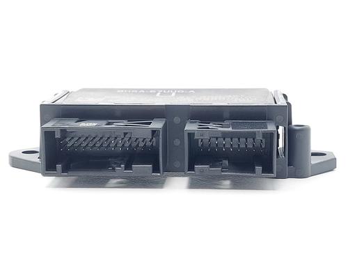 Control unit MAZDA CX-30 (DM) e-SKYACTIV-X M Hybrid | BP36698337M11 - Image 2