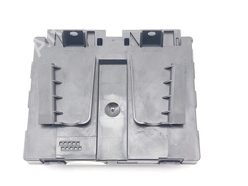 Control unit BMW 3 (G20, G80, G28) 330 e Plug-in-Hybrid xDrive | BP26460620M11 - Image 2