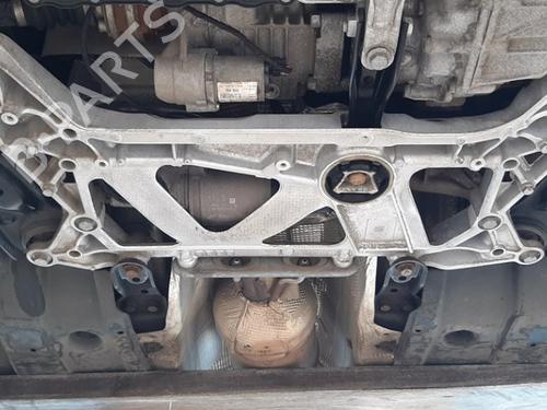 Used Subframe Subframe 37760752 37760752