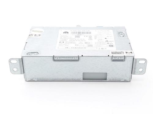 Used Control unit Control unit 30027799 30027799