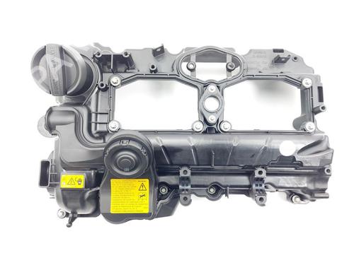 Used Valve cover BMW 3 (F30, F80) 320 i (184 hp) 24016548