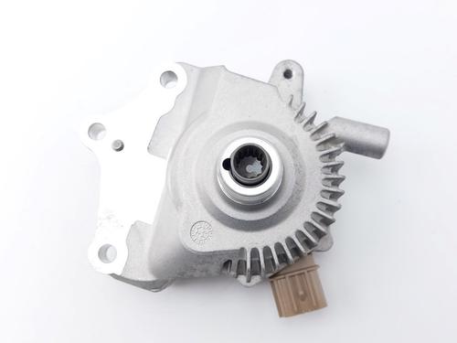 Used Electronic sensor KIA STONIC (YB) 1.0 T-GDi Eco-Dynamics+ (101 hp) 31306958