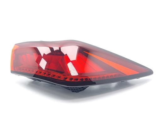 Used Right taillight Right taillight 38463448 38463448