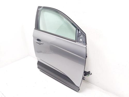 Left rear door OPEL GRANDLAND / GRANDLAND X (A18, P1UO) 1.2 (75) | BP26667811C4