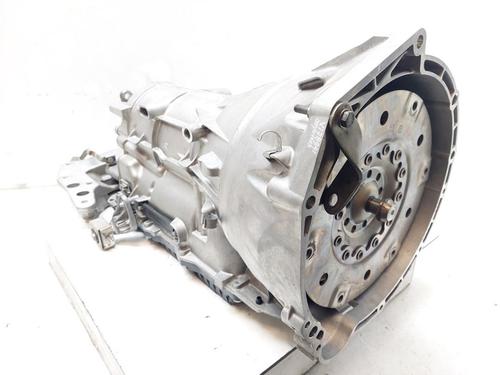 Gearkasse Gearkasse 37760461 37760461
