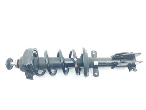 Used Left front shock absorber OPEL VIVARO B Van (X82) 1.6 CDTI (05) (146 hp) 26188369